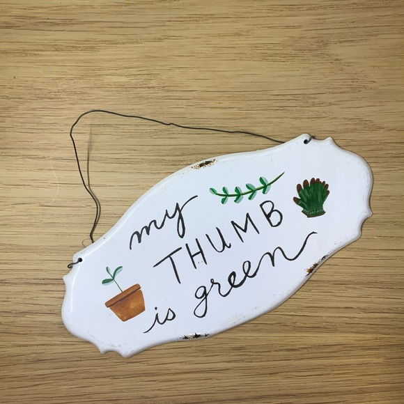 Outdoor Signs - Picture 3 of 3